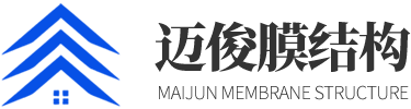 北京紅立方急救箱,急救包,急救包廠家,應急箱