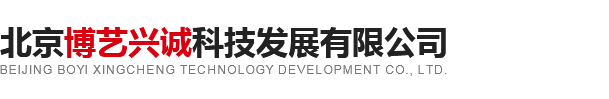 紅立方應急救援包,人防應急包,民防應急包,車載應急包
