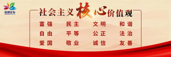 值得關(guān)注！2023年的第一波新規(guī)來了-1.jpg