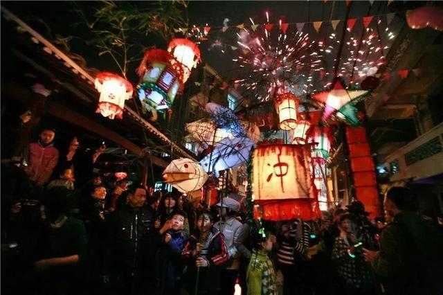 值得關(guān)注！2023年的第一波新規(guī)來了-2.jpg